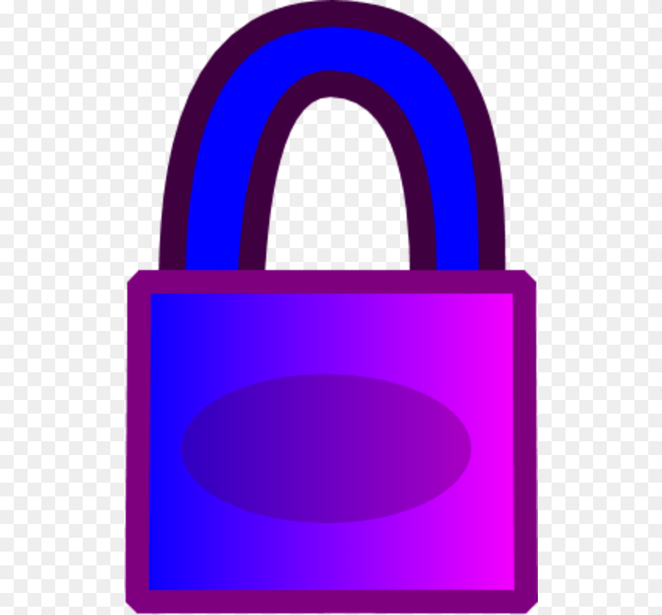 Encrypt Lock Icon Button Iconset Toolbar Circle, Accessories, Bag, Handbag Png
