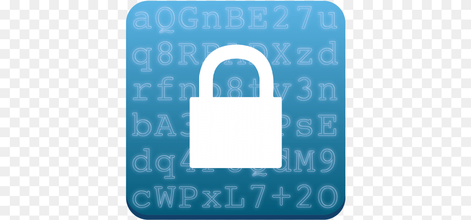 Encryption Png Image