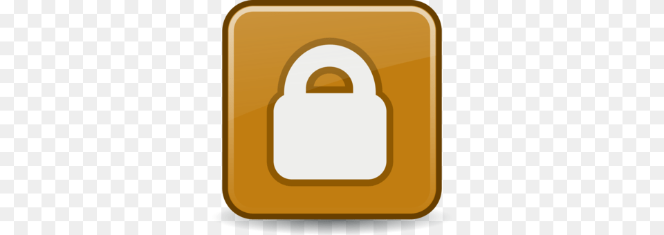 Encryption Computer Icons Document Padlock Pictogram Free Png