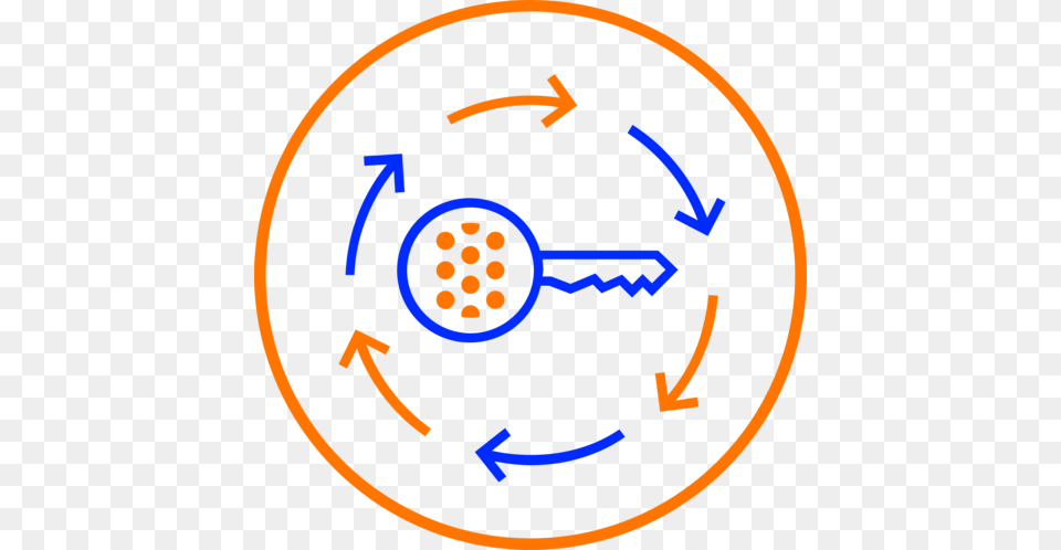 Encryption Tab Working Copy Phase Icon, Gauge, Disk Free Png