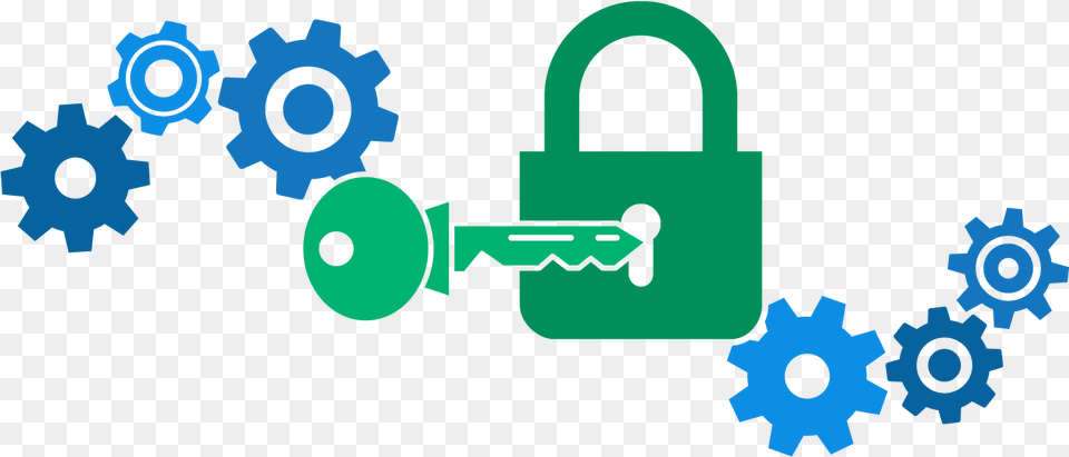 Encryption Encryption, Machine Free Transparent Png