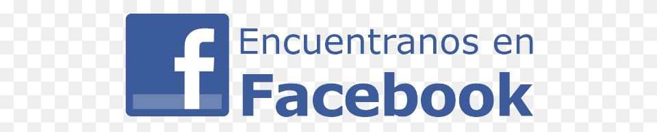Encuentranos En Facebook Text Free Transparent Png
