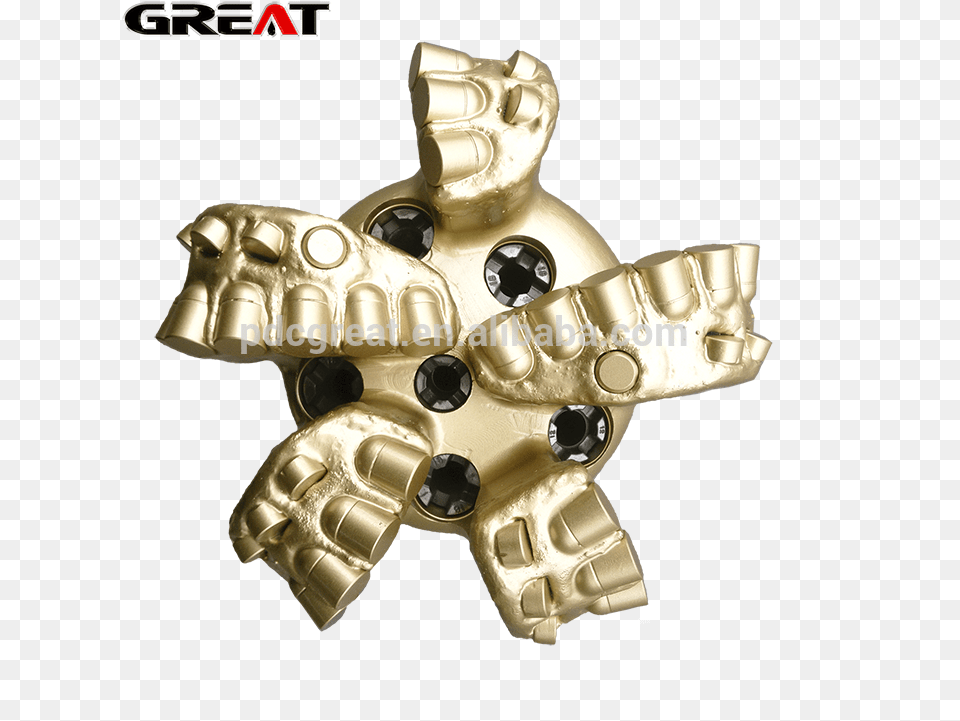 Encuentre El Mejor Fabricante De Monograma Api Y Monograma Cross, Accessories, Jewelry, Gold, Brooch Png