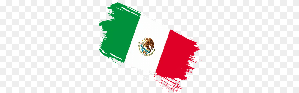 Encuesta Seguridad Alimentaria Y Covi19 En Mexico Language, Flag, Mexico Flag Free Transparent Png