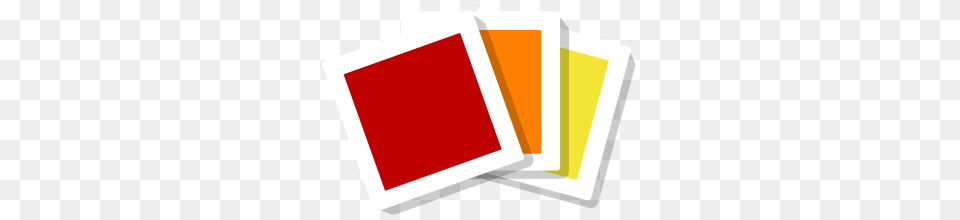 Encyclopedia Free Transparent Png