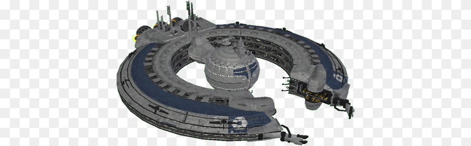 Encyclopedia Cis Super Star Destroyers And Heavy Cruisers Droid Control Ship Transparent, Astronomy, Outer Space, Space Station, Device Png