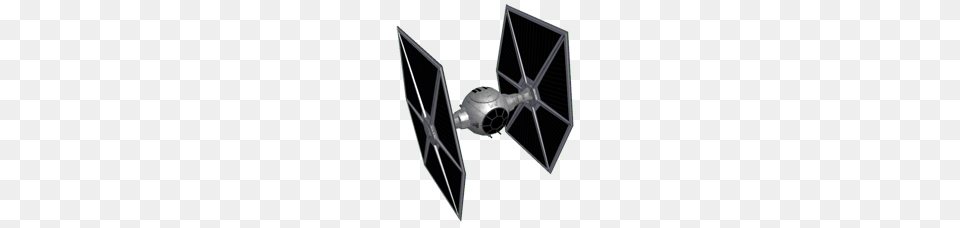 Encyclopedia Empire Fighters Free Png