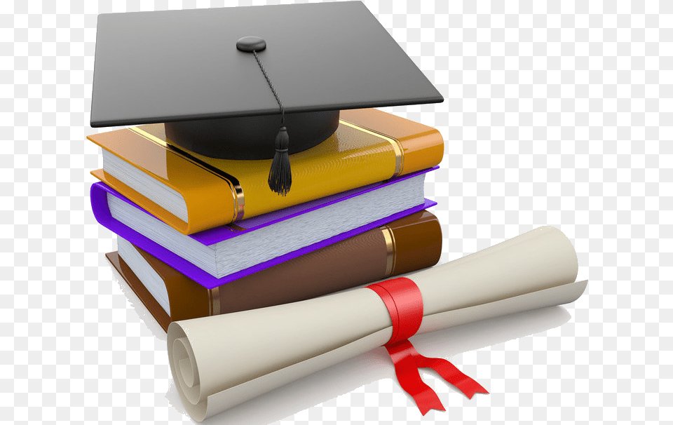 Encyclopedia Of Education Further Education, Book, Publication, Person, People Free Transparent Png