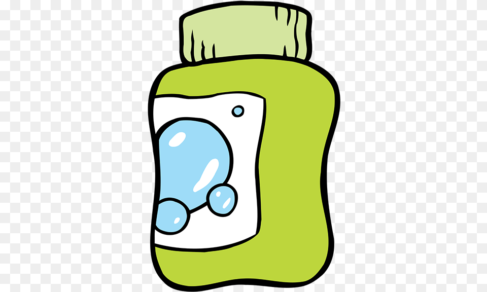 Encyclopedia Spongebobia, Bottle, Jar Png Image