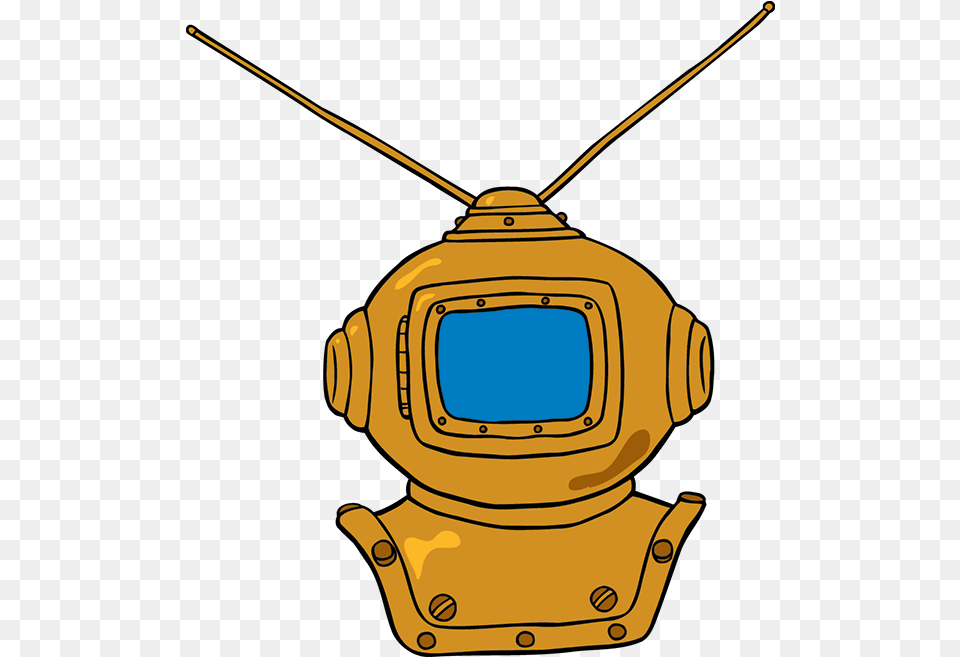 Encyclopedia Spongebobia Cartoon, Computer Hardware, Screen, Electronics, Monitor Png Image