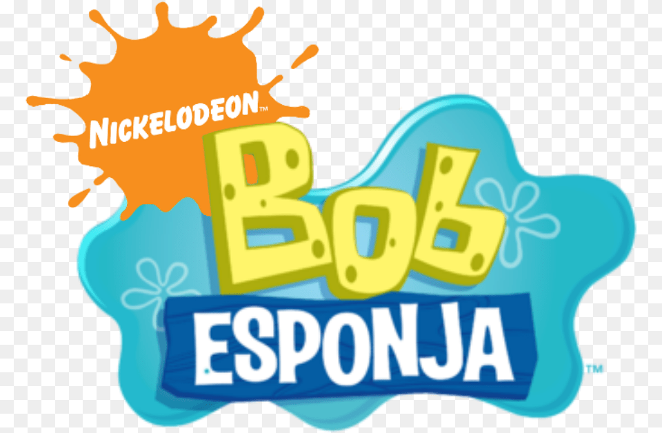 Encyclopedia Spongebobia Spongebob Bob Esponja, Architecture, Building, Hotel, Logo Free Png