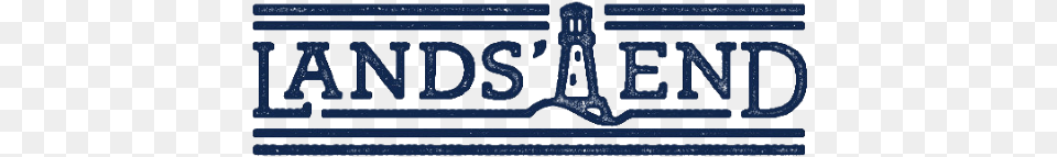 End, License Plate, Transportation, Vehicle, Text Free Transparent Png