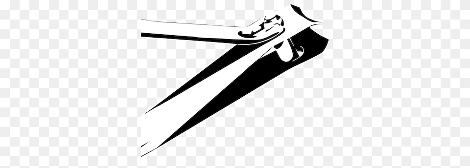 End, Sword, Weapon, Blade, Dagger Free Png