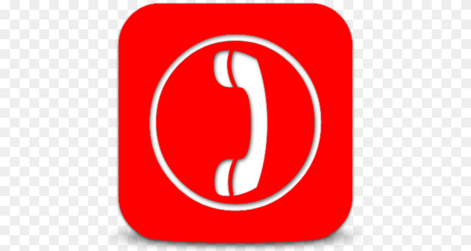 End Call Now Floating Button Appstore For Android, Food, Ketchup, Symbol, Number Free Transparent Png