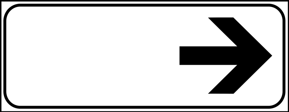 End Of A Danger Or A Prescription Clipart, Sign, Symbol, Road Sign Free Png
