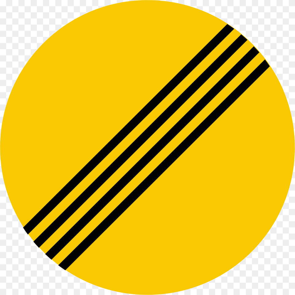 End Of All Restrictions Sign In Iceland Clipart, Sphere, Disk Free Transparent Png