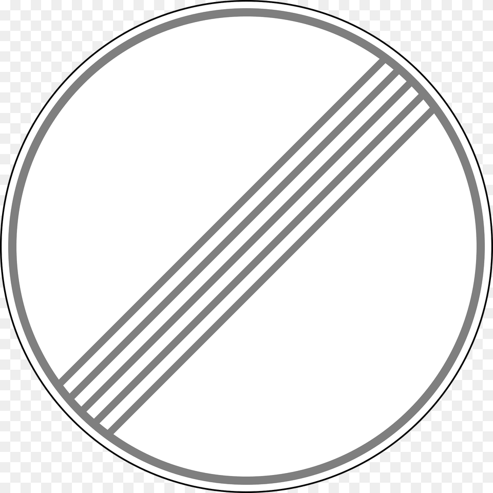 End Of All Restrictions Sign In Moldova Clipart Png