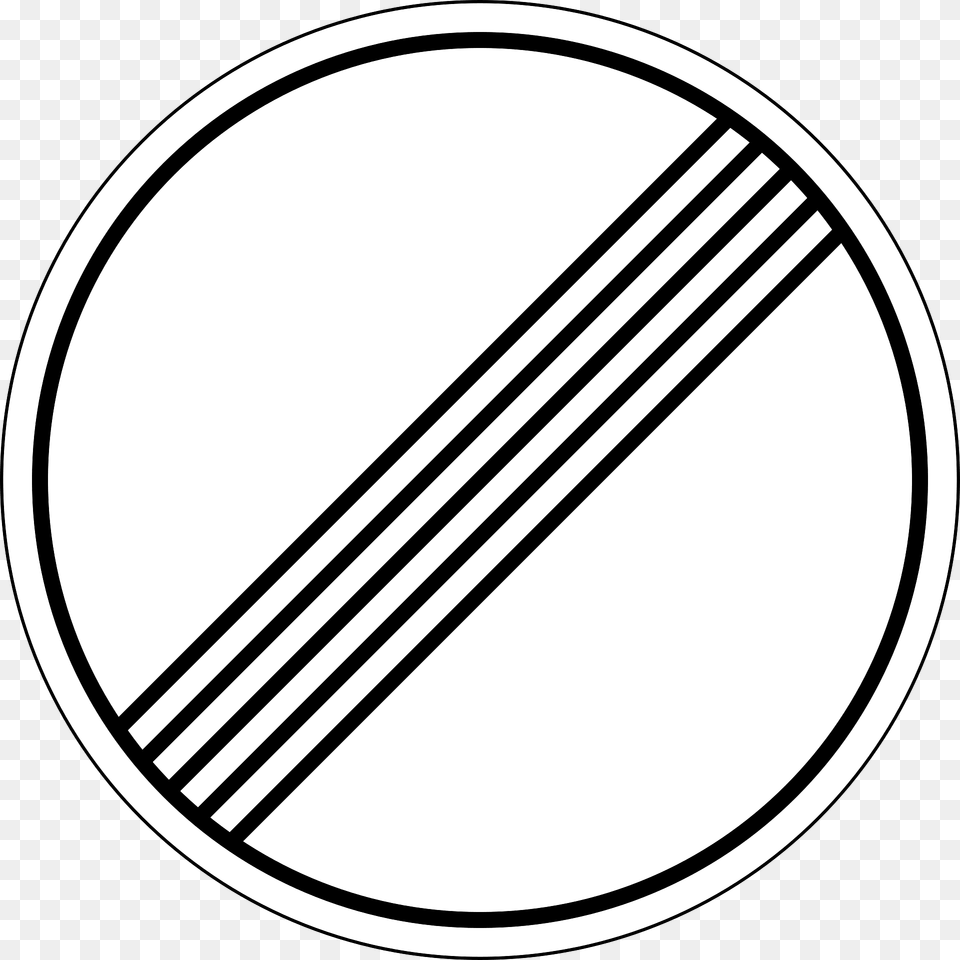 End Of All Restrictions Sign In Ukraine Clipart, Symbol, Smoke Pipe Free Png