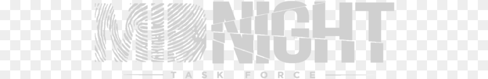 End Of Arc Release Of Midnight Task Force Monochrome, Text, Person Free Transparent Png