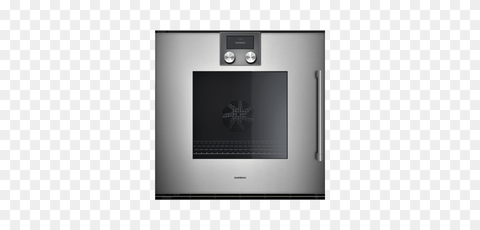 End Of Line Metallic Lhh Pyrolytic Heat Function, Appliance, Device, Electrical Device, Microwave Png Image