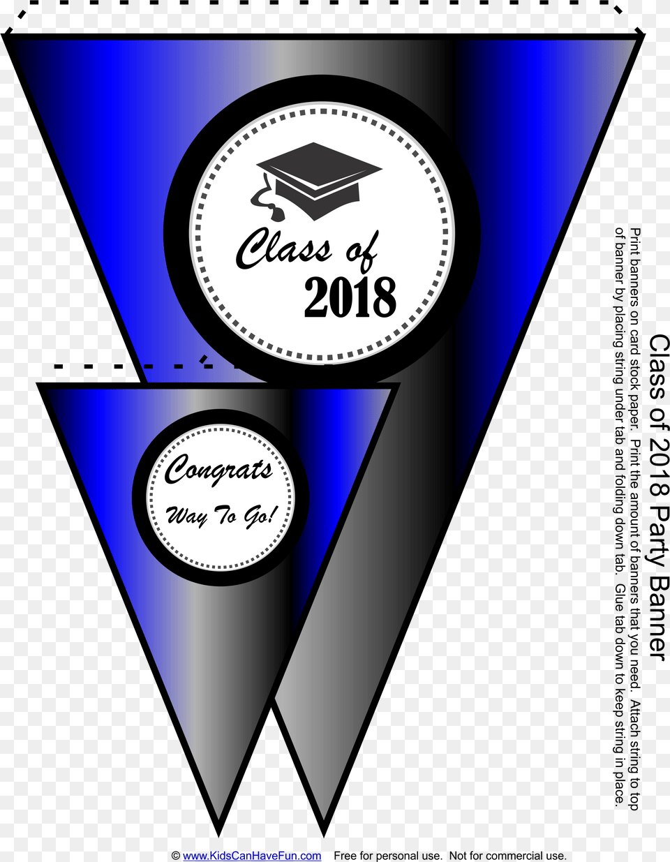 End Of School Year Farewell Teacher Graduation Printables Graduation Ceremony, Disk Free Png