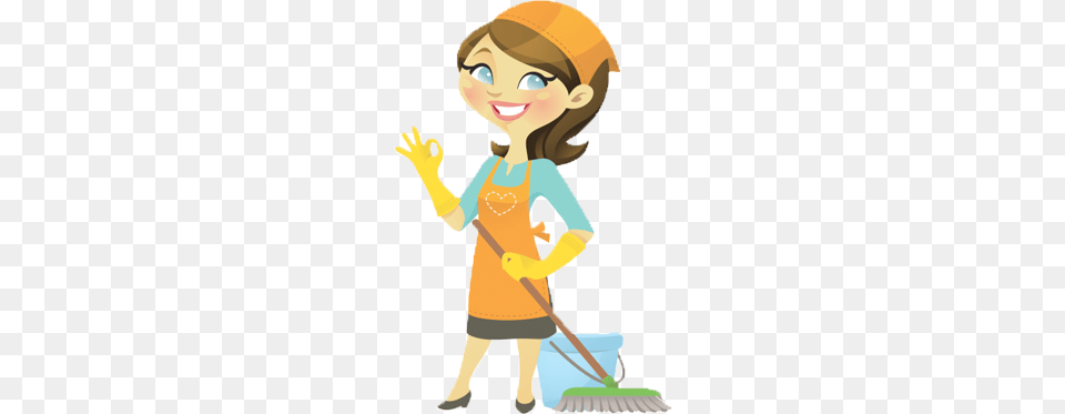 End Of Tenancy Cleaning End Of Tenancy Cleaning, Person, Face, Head Free Png Download