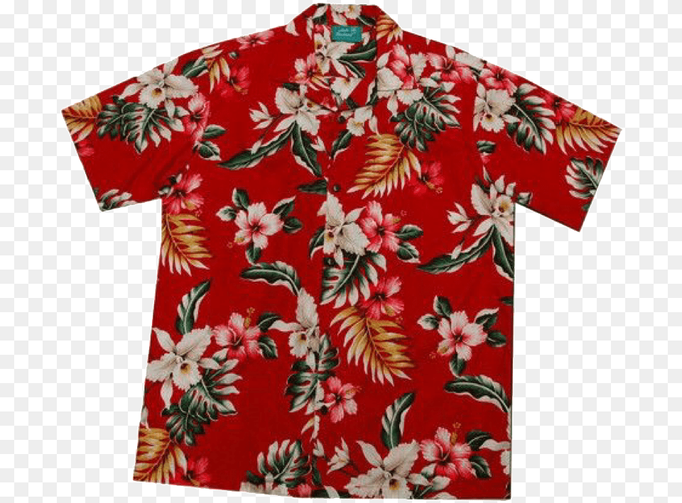 End Of The Fucking World Hawaiian Shirt, Fashion, Beachwear, Clothing, Dress Free Transparent Png