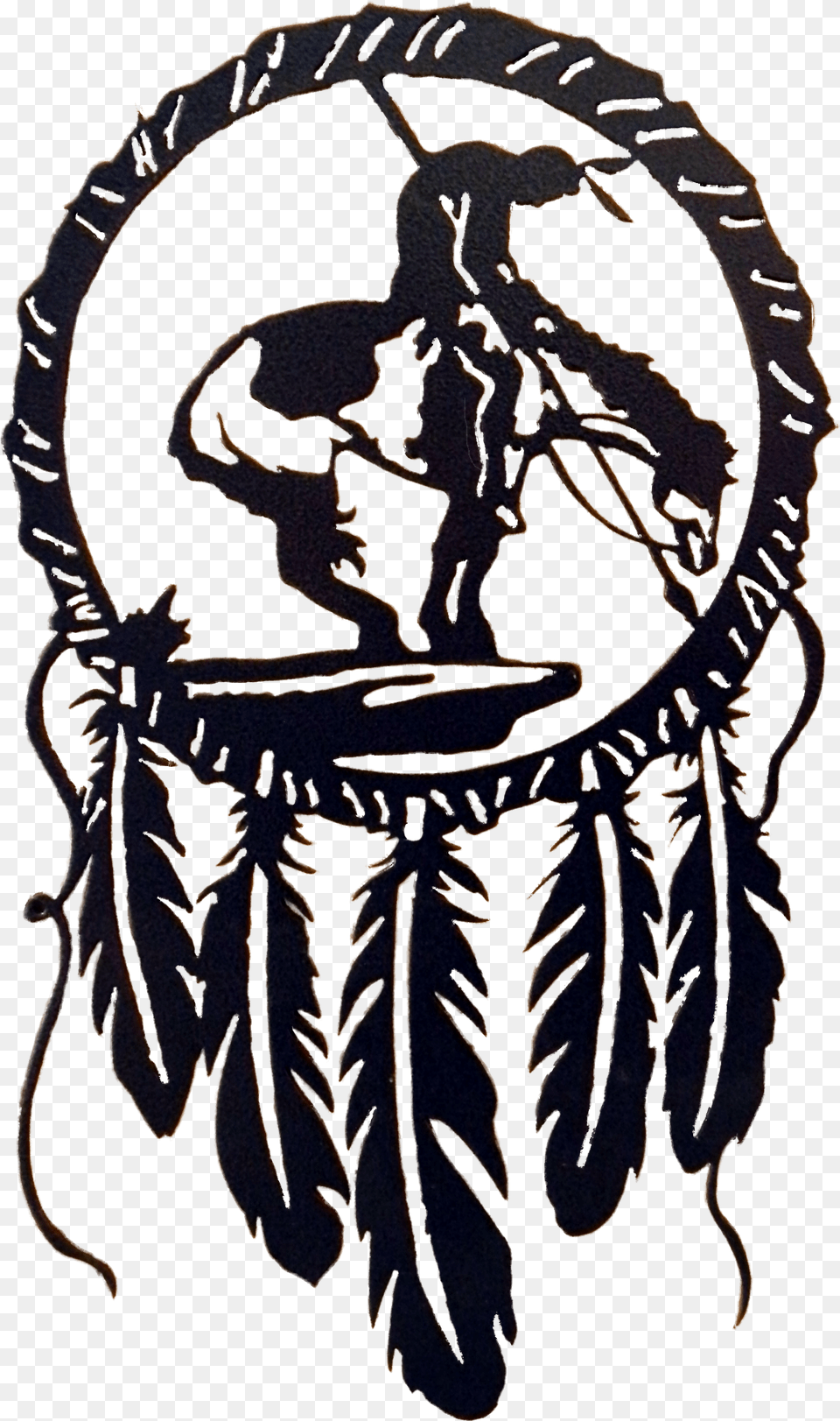 End Of The Trail, Plant, Emblem, Symbol Png