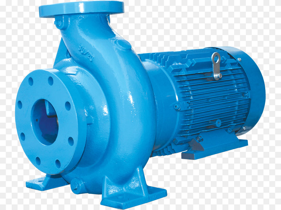 End Suction Close Coupled Pumps, Machine, Motor, Toy Free Transparent Png