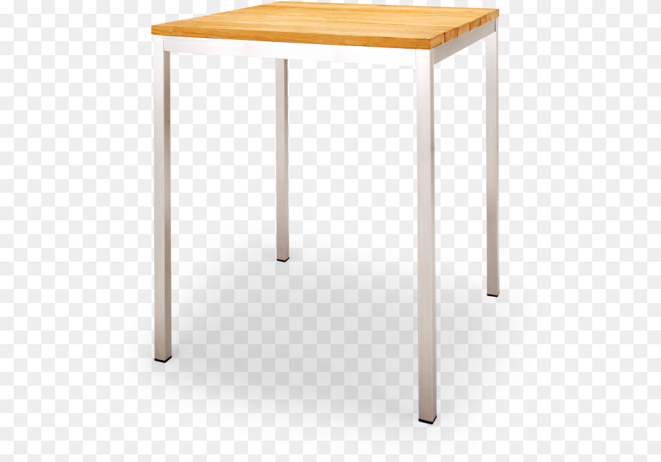 End Table, Desk, Dining Table, Furniture, Coffee Table Png Image