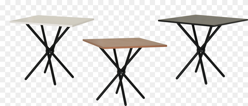 End Table, Coffee Table, Dining Table, Furniture, Desk Png Image