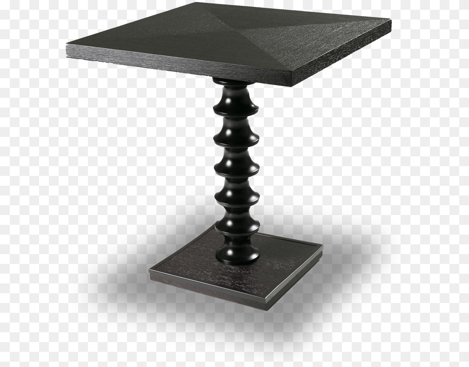 End Table, Dining Table, Furniture, Coffee Table, Stand Free Png Download
