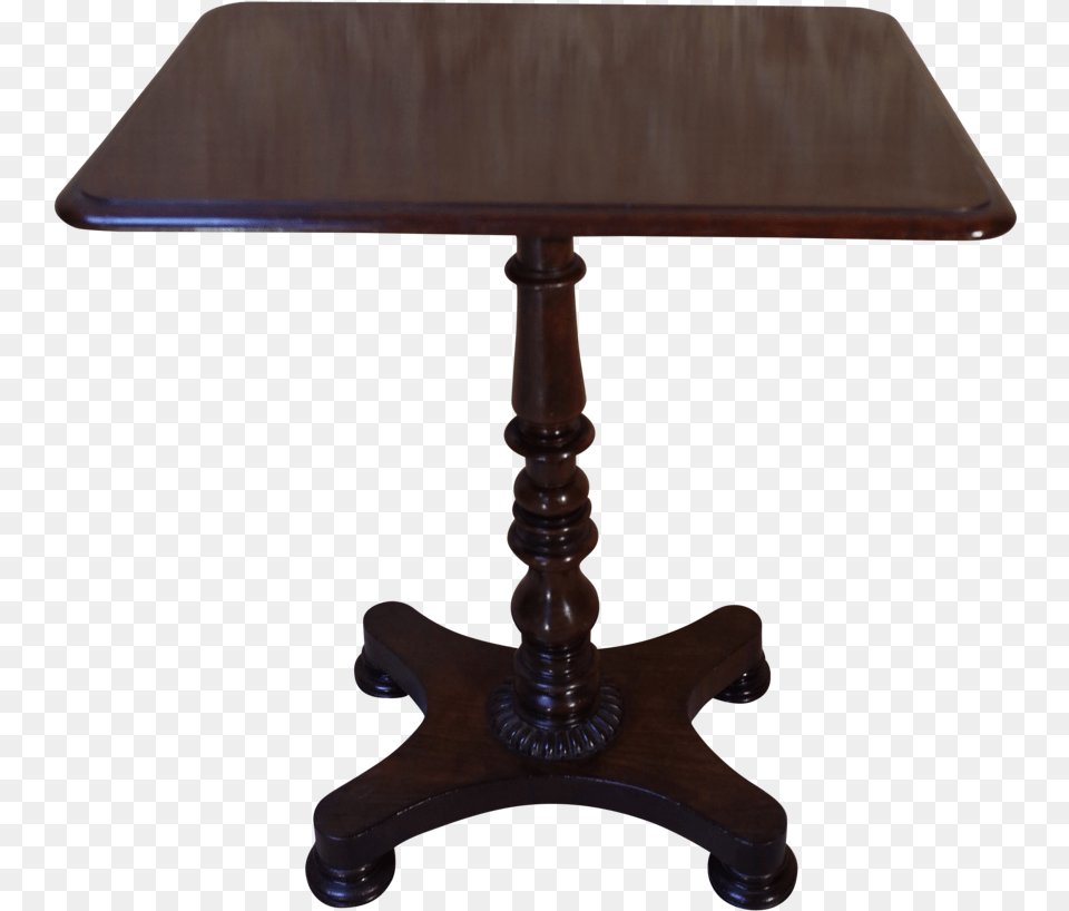 End Table, Coffee Table, Dining Table, Furniture Png Image