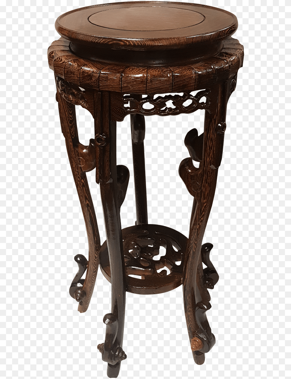 End Table, Coffee Table, Furniture, Machine, Wheel Free Transparent Png