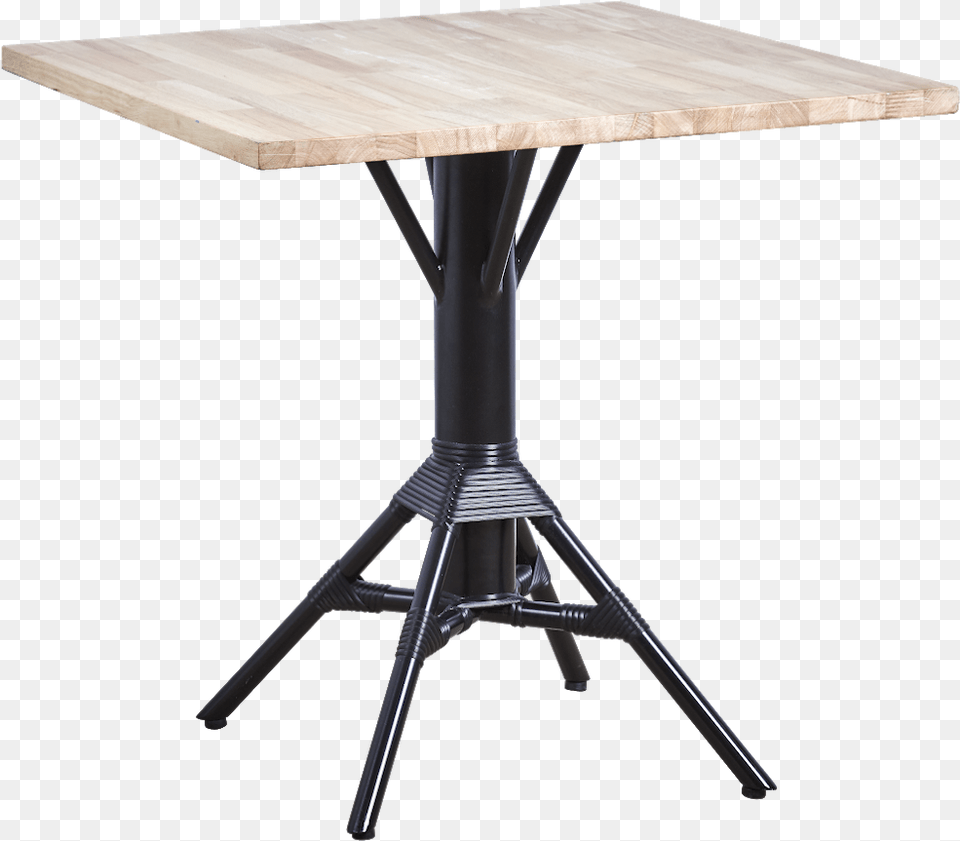 End Table, Dining Table, Furniture, Desk Free Png Download