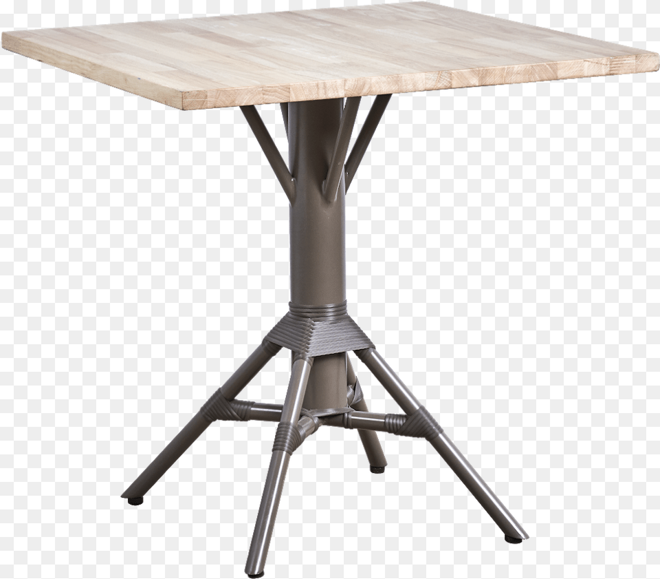End Table, Dining Table, Furniture, Desk, Coffee Table Free Png Download