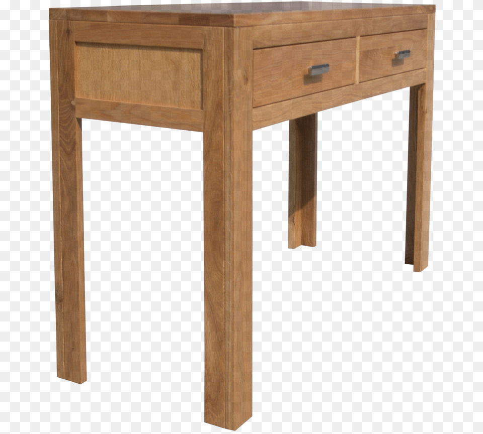 End Table, Desk, Furniture, Dining Table Free Transparent Png