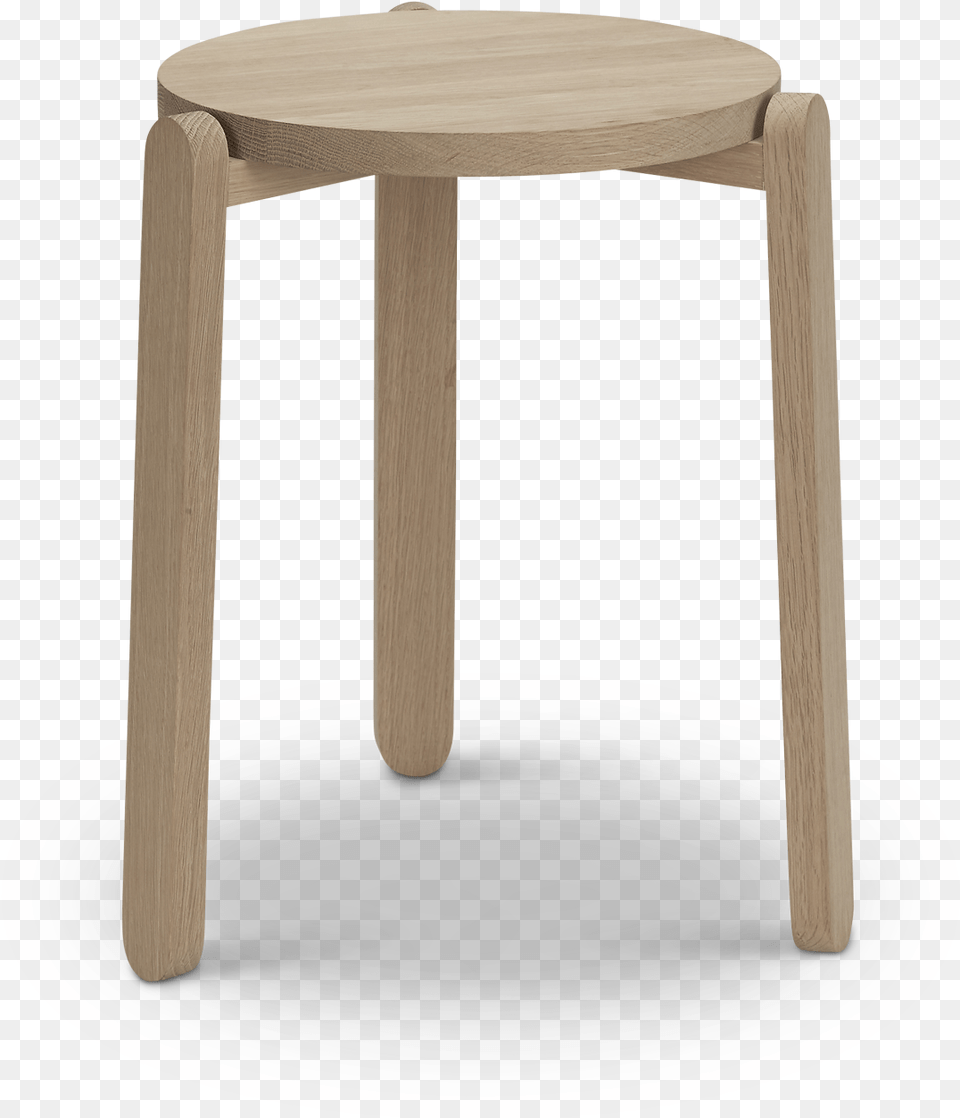 End Table, Bar Stool, Furniture, Wood, Coffee Table Free Transparent Png