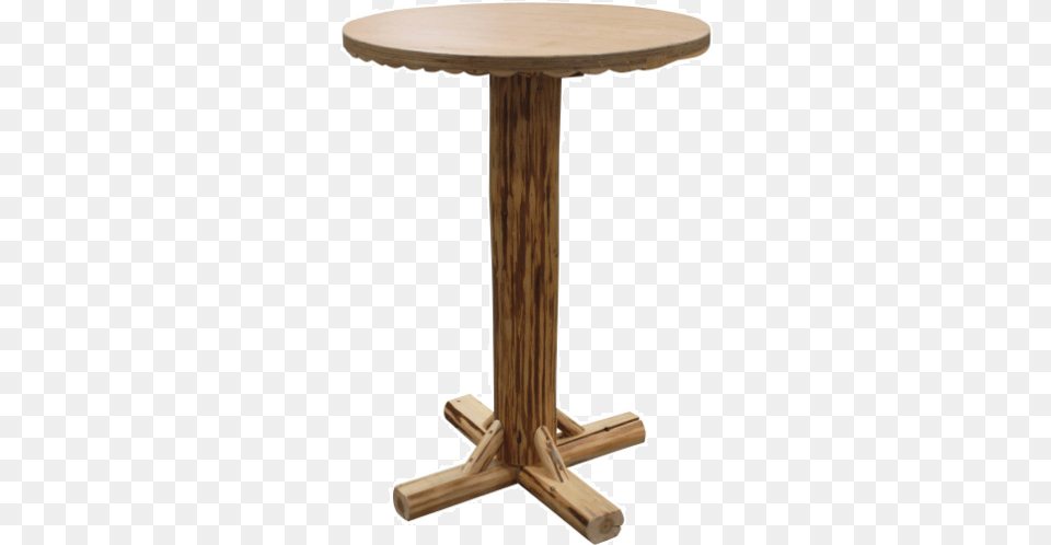 End Table, Coffee Table, Dining Table, Furniture, Wood Free Transparent Png