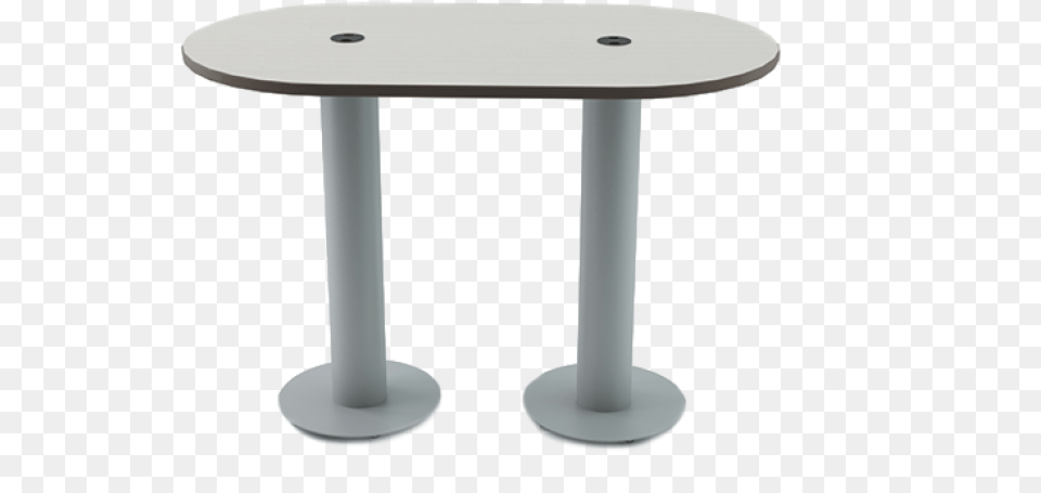 End Table, Coffee Table, Dining Table, Furniture Free Png