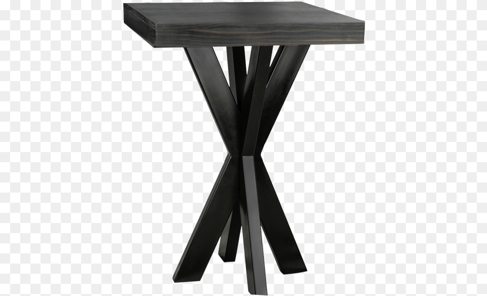 End Table, Coffee Table, Dining Table, Furniture, Desk Png