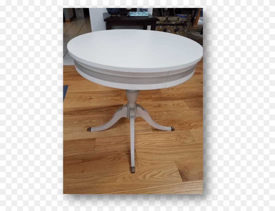 End Table, Coffee Table, Dining Table, Furniture, Tabletop Free Transparent Png