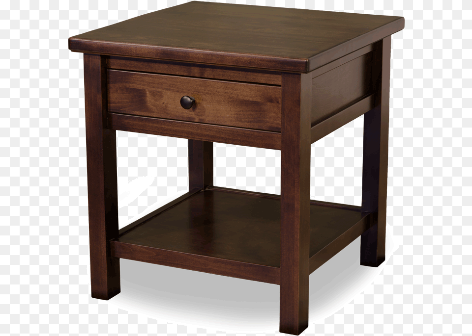End Table, Coffee Table, Drawer, Furniture, Desk Png
