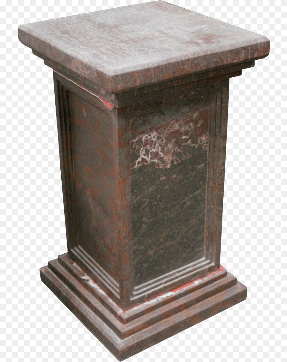 End Table, Jar, Pottery, Mailbox Png Image