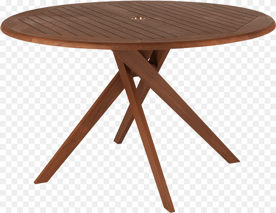 End Table, Coffee Table, Dining Table, Furniture Free Png Download
