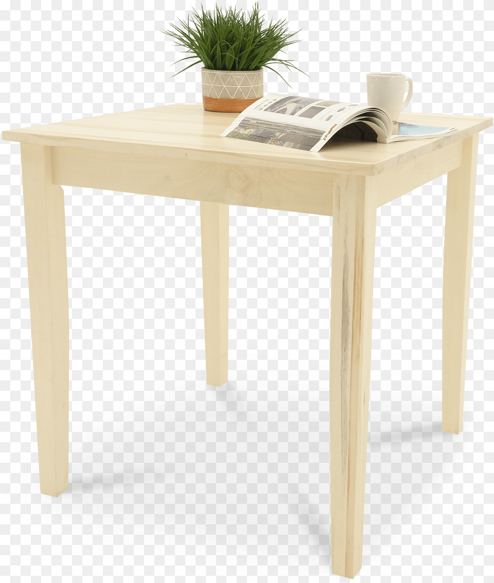 End Table, Coffee Table, Dining Table, Furniture, Desk Free Png
