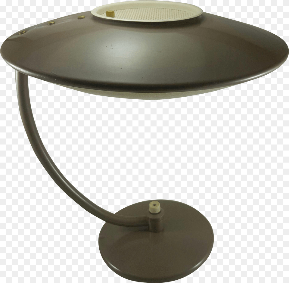 End Table, Lamp, Table Lamp, Lampshade, Furniture Png