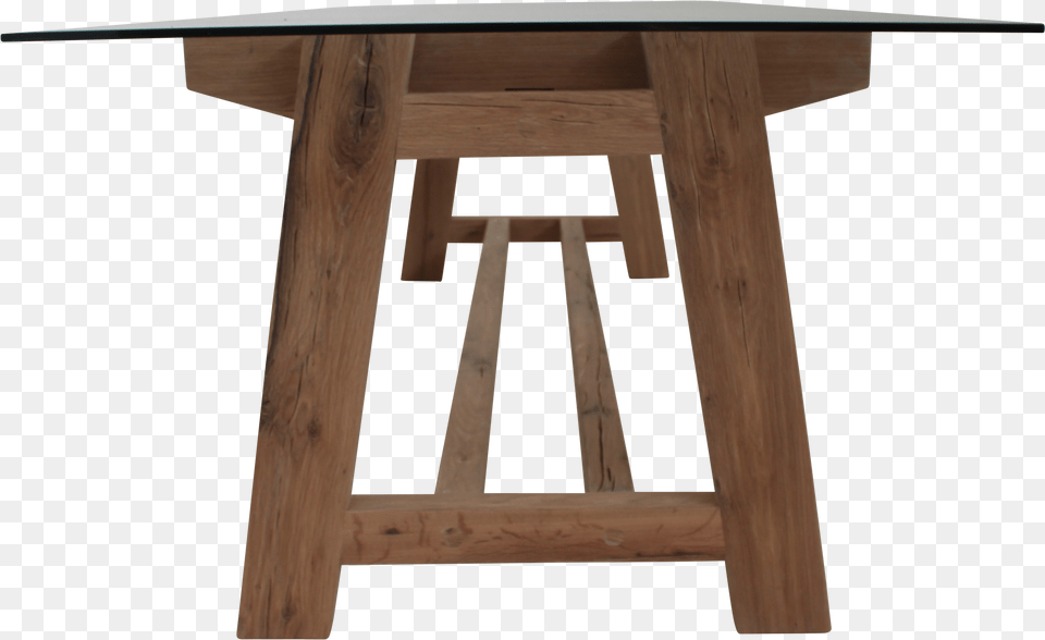 End Table, Dining Table, Furniture, Wood Png