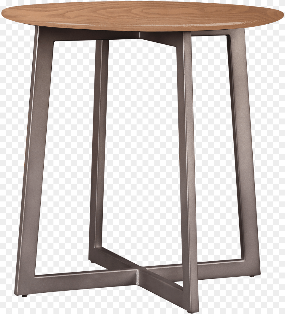 End Table, Door, Furniture, Bar Stool Free Transparent Png