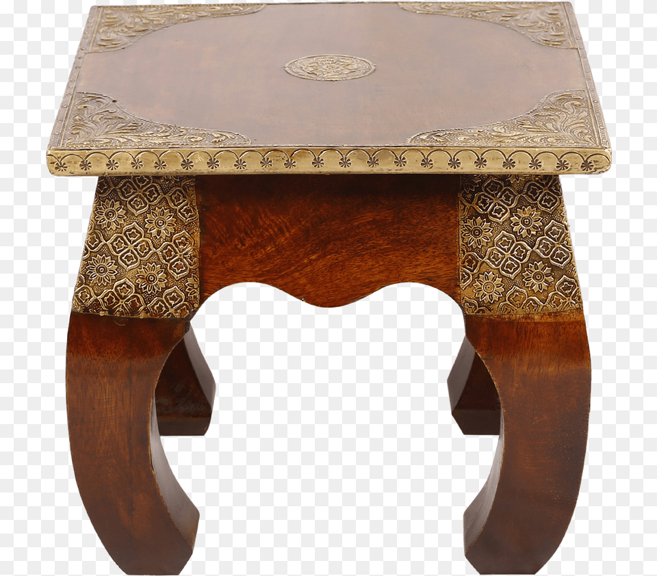 End Table, Coffee Table, Furniture, Axe, Device Free Png Download